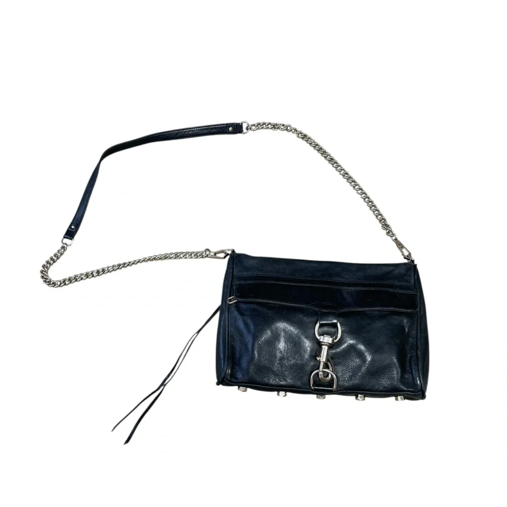 rebecca minkoff
